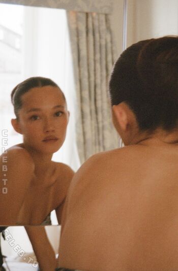 🔥 Lily chee page leaked private photo uncensored full