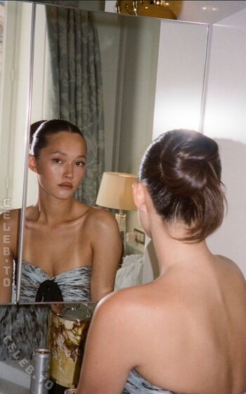 🔥 Lily chee page leaked private photo uncensored full