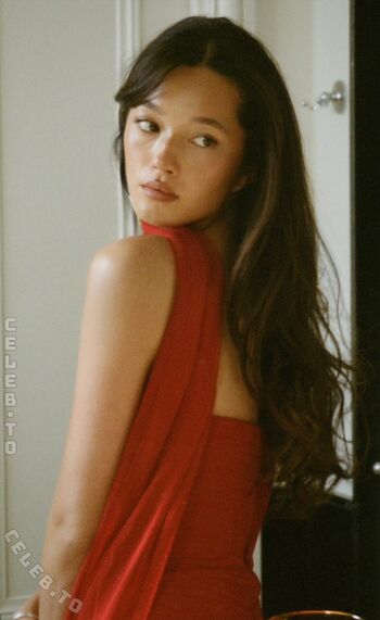 🔥 Lily chee page leaked private photo uncensored full
