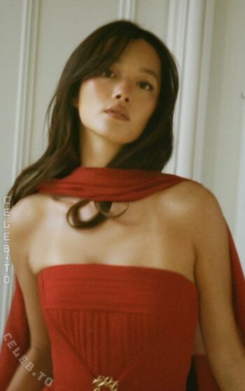 🔥 Lily chee page leaked private photo uncensored full