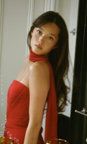 🔥 Lily chee page leaked private photo uncensored full