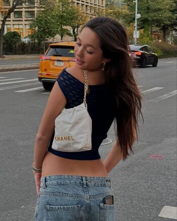 🔥 Lily chee page leaked private photo uncensored full