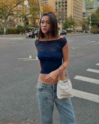 🔥 Lily chee page leaked private photo uncensored full