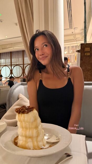 🔥 Lily chee page leaked private photo uncensored full