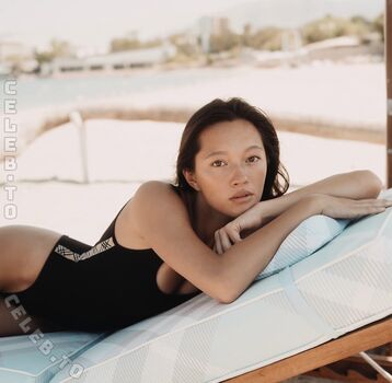🔥 Lily chee page leaked private photo uncensored full