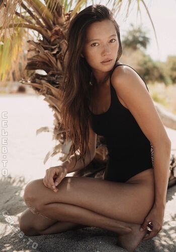 🔥 Lily chee page leaked private photo uncensored full