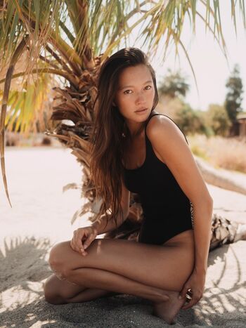 🔥 Lily chee page leaked private photo uncensored full