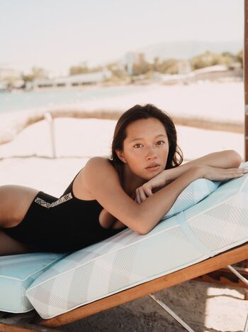 🔥 Lily chee page leaked private photo uncensored full