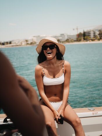 🔥 Lily chee page leaked private photo uncensored full