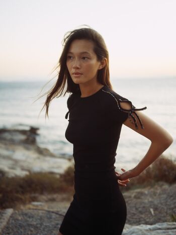 🔥 Lily chee page leaked private photo uncensored full