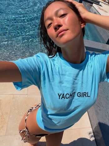 🔥 Lily chee page leaked private photo uncensored full