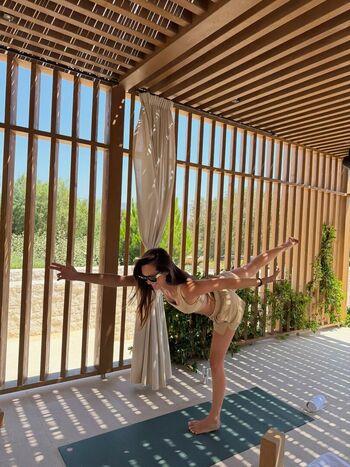 🔥 Lily chee page leaked private photo uncensored full