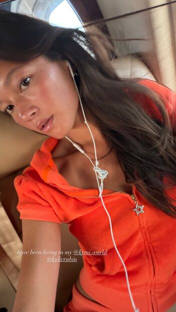 🔥 Lily chee page leaked private photo uncensored full