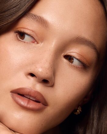 🔥 Lily chee page leaked private photo uncensored full
