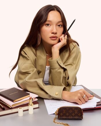 🔥 Lily chee page leaked private photo uncensored full