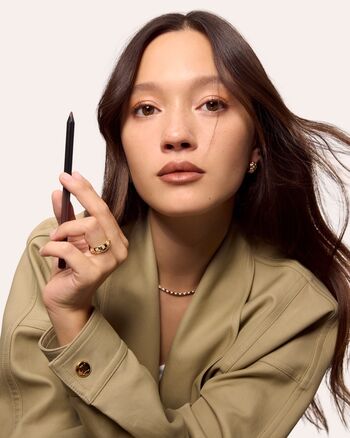 🔥 Lily chee page leaked private photo uncensored full
