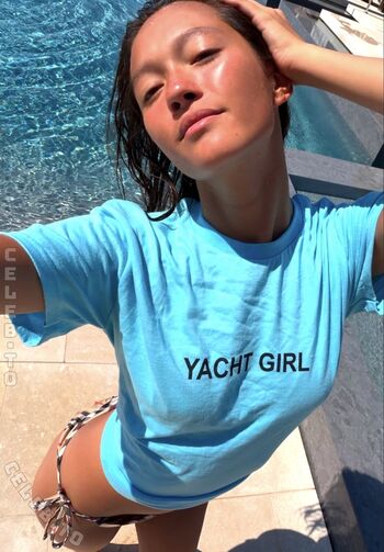 🔥 Lily chee page leaked private photo uncensored full