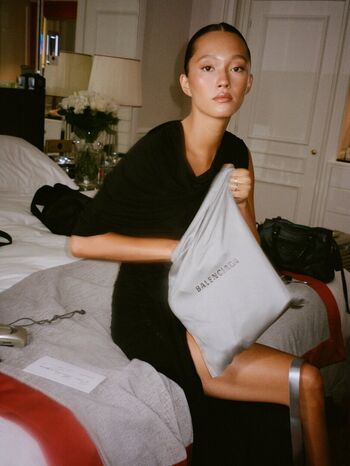 🔥 Lily chee page leaked private photo uncensored full