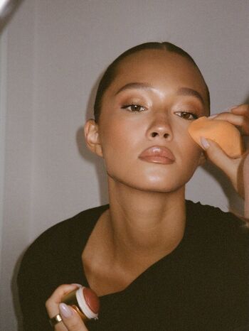 🔥 Lily chee page leaked private photo uncensored full