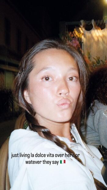 🔥 Lily chee page leaked private photo uncensored full