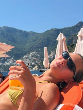 🔥 Lily chee page leaked private photo uncensored full