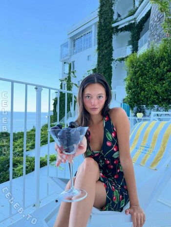 🔥 Lily chee page leaked private photo uncensored full