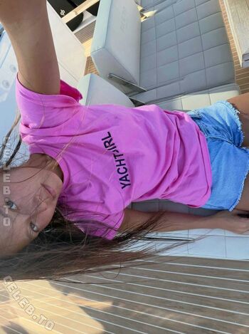 🔥 Lily chee page leaked private photo uncensored full