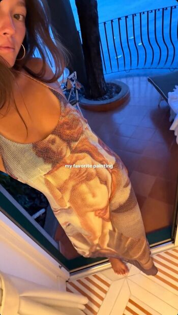 🔥 Lily chee page leaked private photo uncensored full