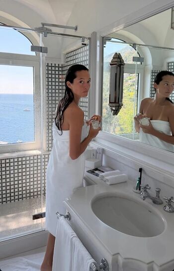 🔥 Lily chee page leaked private photo uncensored full