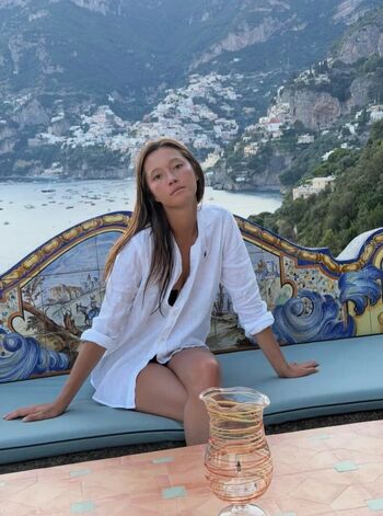 🔥 Lily chee page leaked private photo uncensored full