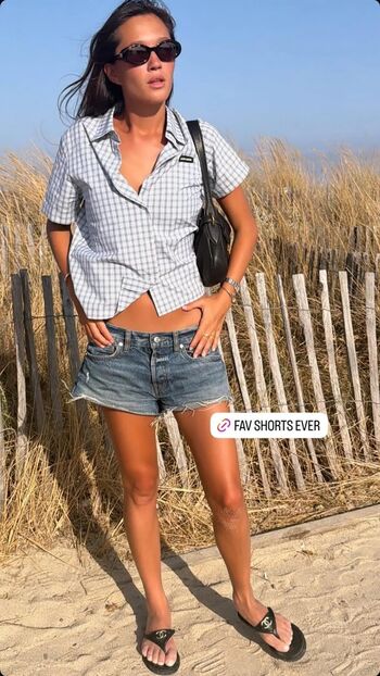 🔥 Lily chee page leaked private photo uncensored full