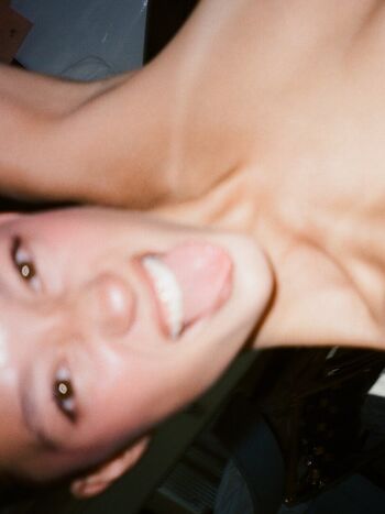 🔥 Lily chee page leaked private photo uncensored full
