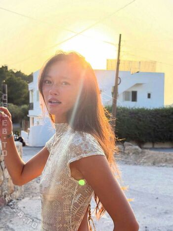 🔥 Lily chee page leaked private photo uncensored full