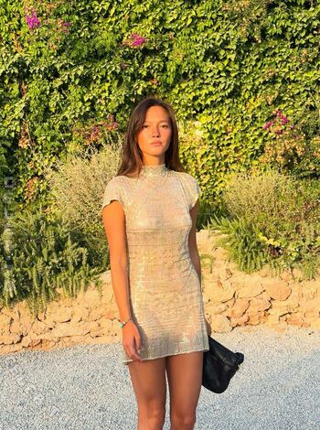 🔥 Lily chee page leaked private photo uncensored full