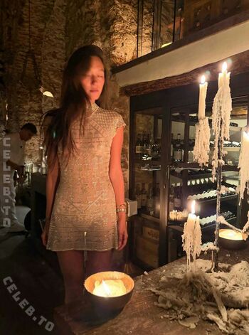 🔥 Lily chee page leaked private photo uncensored full