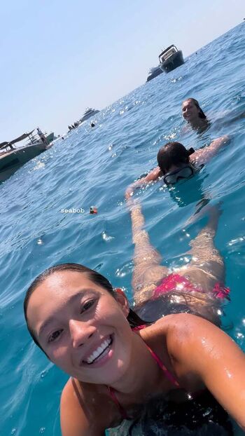 🔥 Lily chee page leaked private photo uncensored full