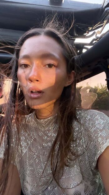 🔥 Lily chee page leaked private photo uncensored full