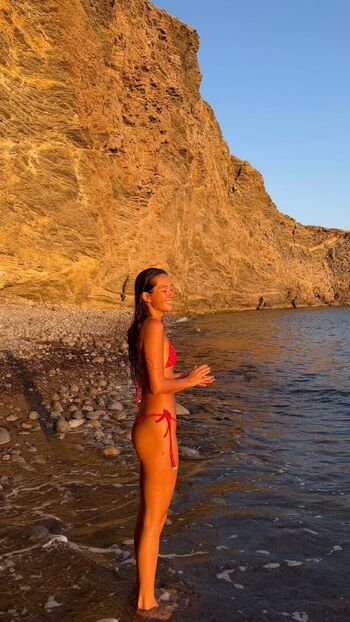 🔥 Lily chee page leaked private photo uncensored full
