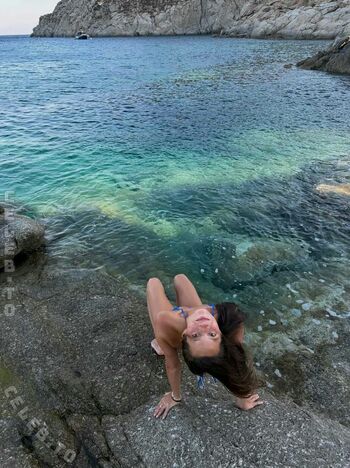 🔥 Lily chee page leaked private photo uncensored full