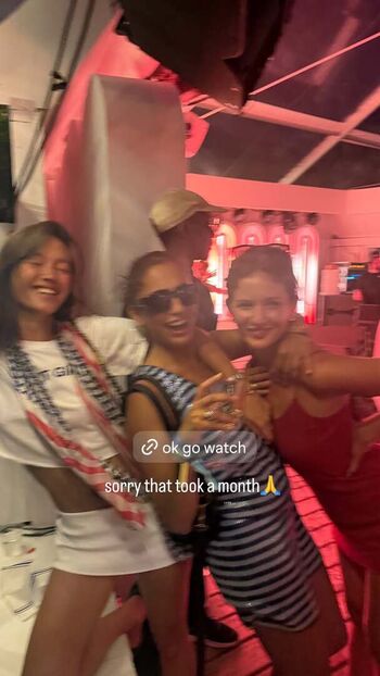 🔥 Lily chee page leaked private photo uncensored full