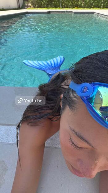🔥 Lily chee page leaked private photo uncensored full