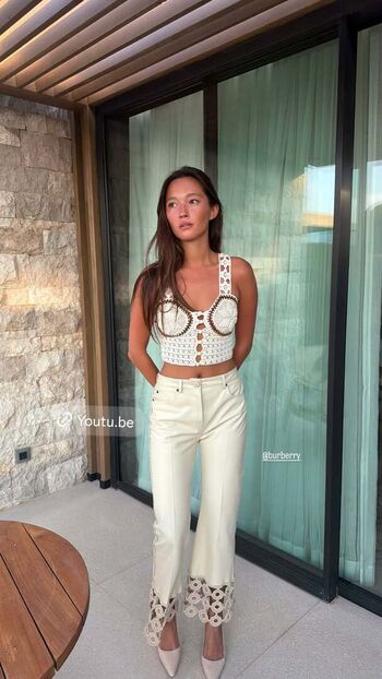 🔥 Lily chee page leaked private photo uncensored full