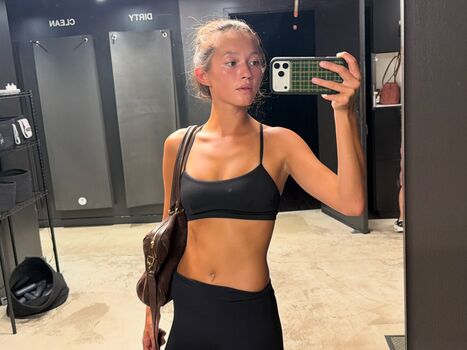 🔥 Lily chee page leaked private photo uncensored full