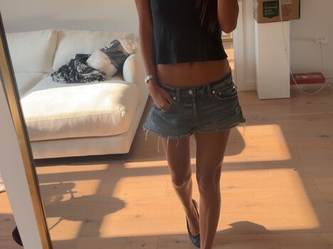 🔥 Lily chee page leaked private photo uncensored full