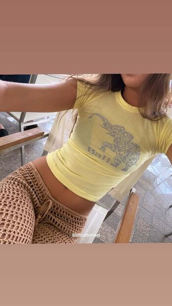 🔥 Lily chee page leaked private photo uncensored full
