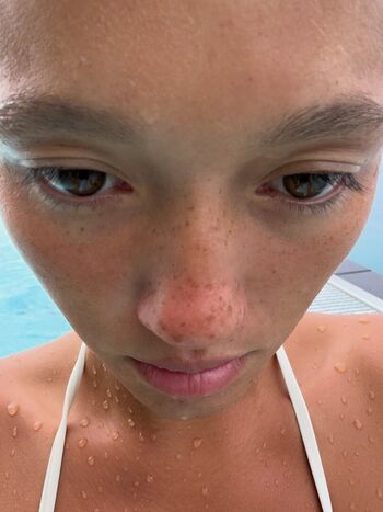 🔥 Lily chee page leaked private photo uncensored full