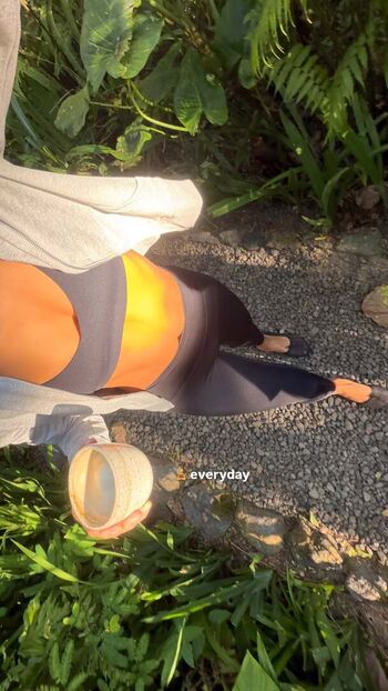 🔥 Lily chee page leaked private photo uncensored full