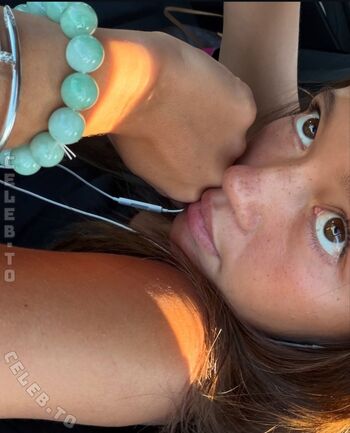 🔥 Lily chee page leaked private photo uncensored full