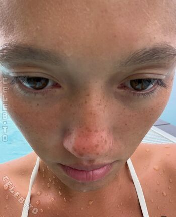 🔥 Lily chee page leaked private photo uncensored full