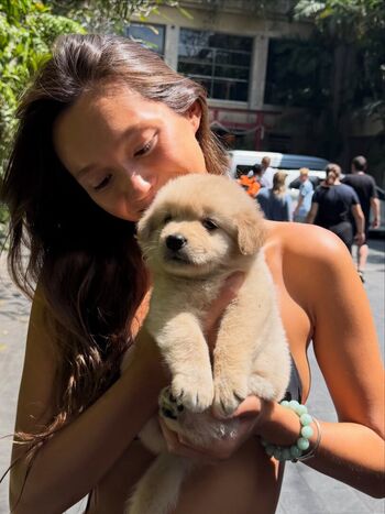 🔥 Lily chee page leaked private photo uncensored full
